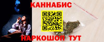 трава Конаково