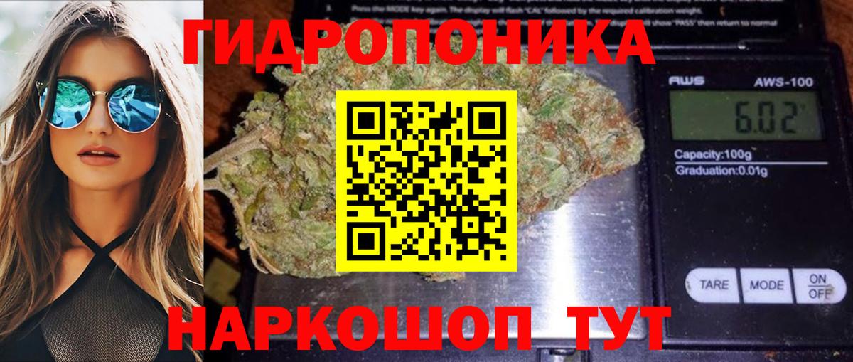 Шишки марихуана ГИДРОПОН Кандалакша
